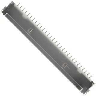 Hirose Electric Co Ltd DF19G-30P-1H(56)