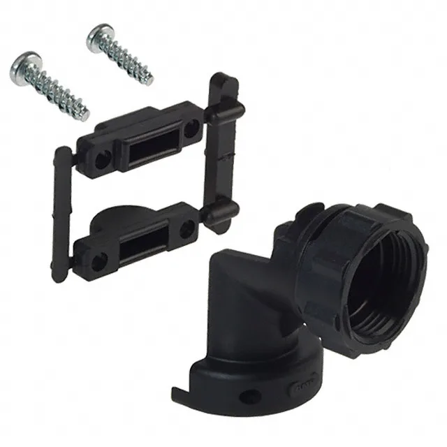 TE Connectivity AMP Connectors 796380-2