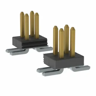 Harwin Inc. M50-3600842