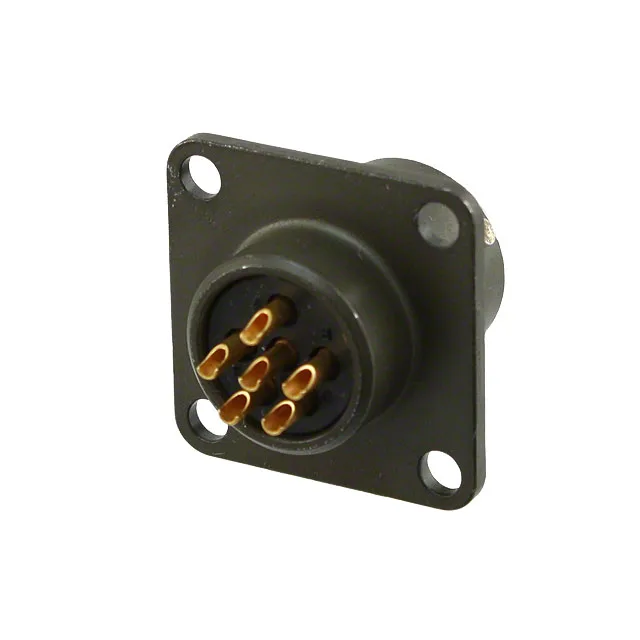 Amphenol PT02E-10-98S