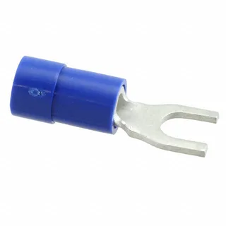 Molex 191440015
