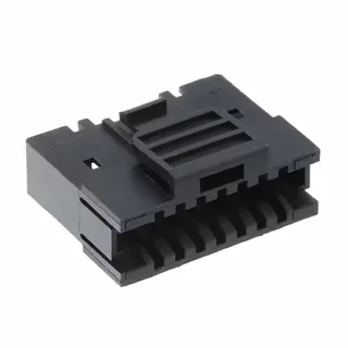 Molex 15045164