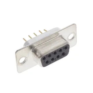 Adam Tech DE09-ST-1-MC