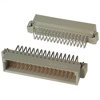 TE Connectivity AMP Connectors 5650916-5