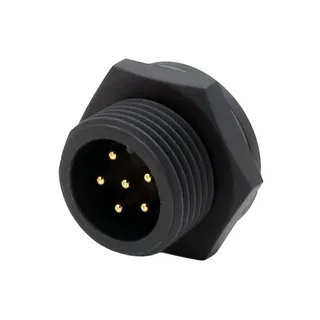 Chogori Technologies Inc. 23006515-01