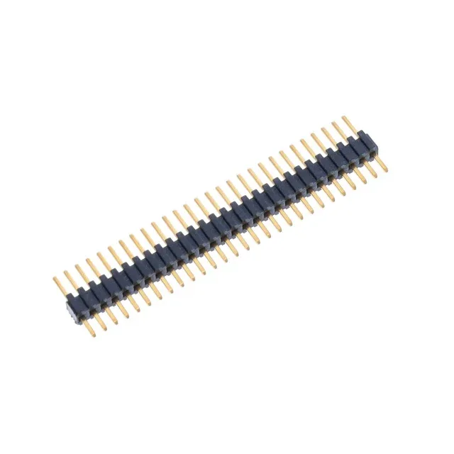 TMS-128-02-G-S — Samtec Inc. product photo