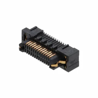 Samtec Inc. ERM8-013-05.0-L-DV-L-TR