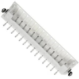Hirose Electric Co Ltd DF3D-14P-2V(20)