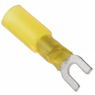 Molex 191640070