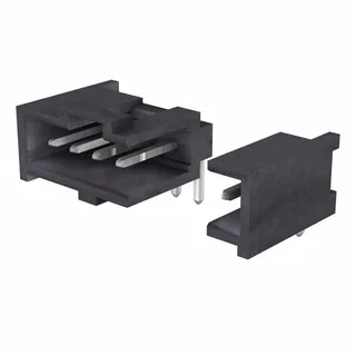 Molex 901362109