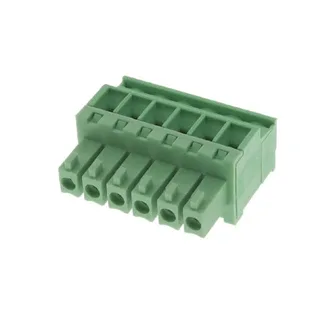 Molex 395038006