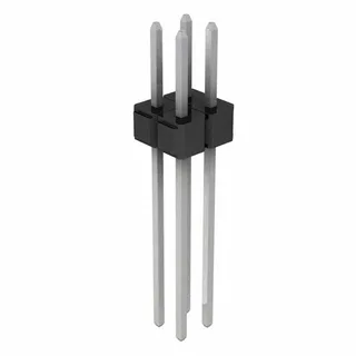 3M 929836-05-02-RK