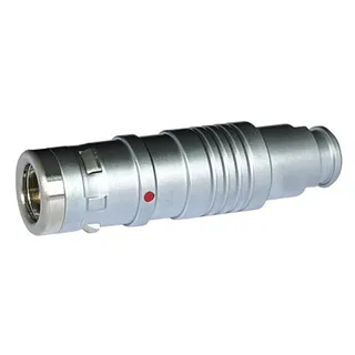 Adam Tech MMI-M1PG10S52B-IP67
