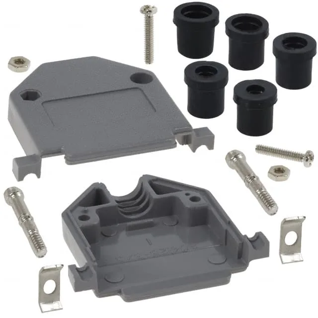 979-025-010R031 — NorComp Inc. product photo