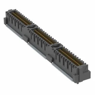 Samtec Inc. QMS-078-06.75-L-D-A