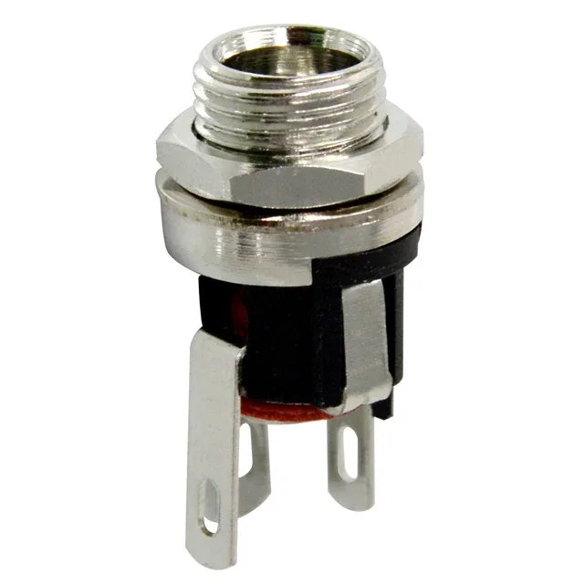 Kycon, Inc. KLDPLX-0202-A