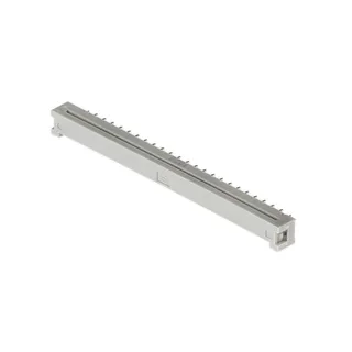 HARTING 9181509422