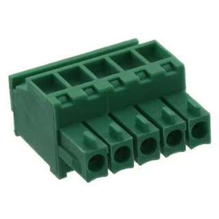 Würth Elektronik 691363110005