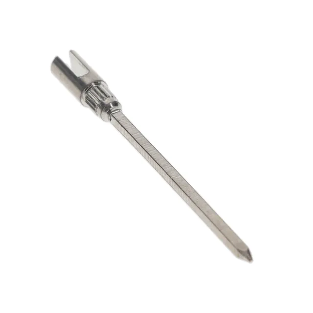 Mill-Max Manufacturing Corp. 1064-0-23-01-00-00-01-0 — PCB Single-Post Pins