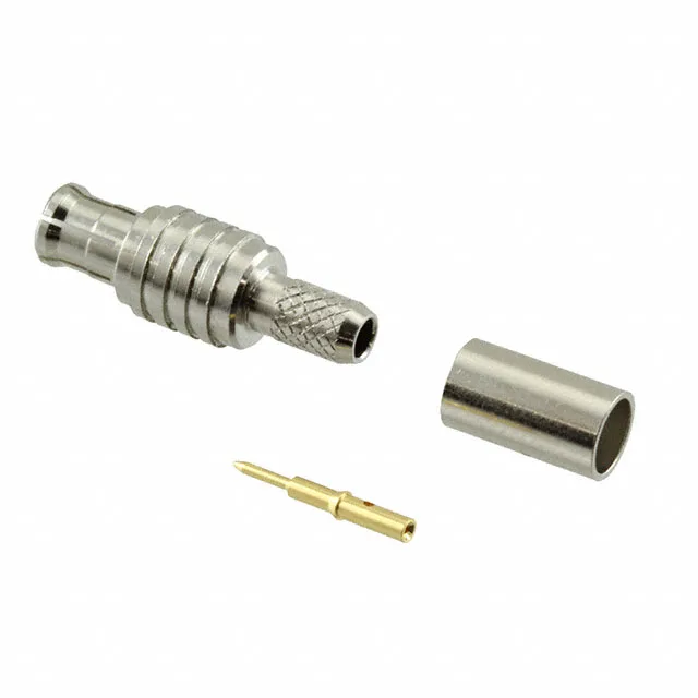 Amphenol 252126