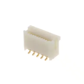 KYOCERA AVX 046244410010846+