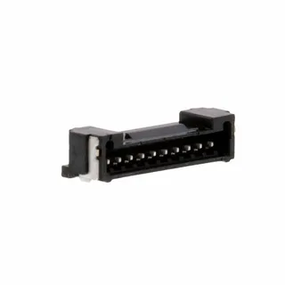 Molex 5055671071