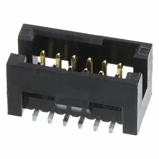Amphenol 20021221-00012C4LF