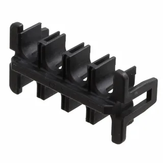 TE Connectivity AMP Connectors 1971778-4
