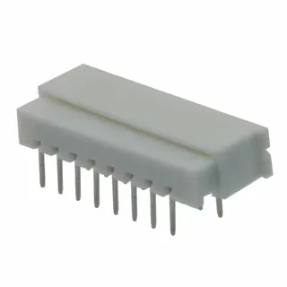 Molex 39532164