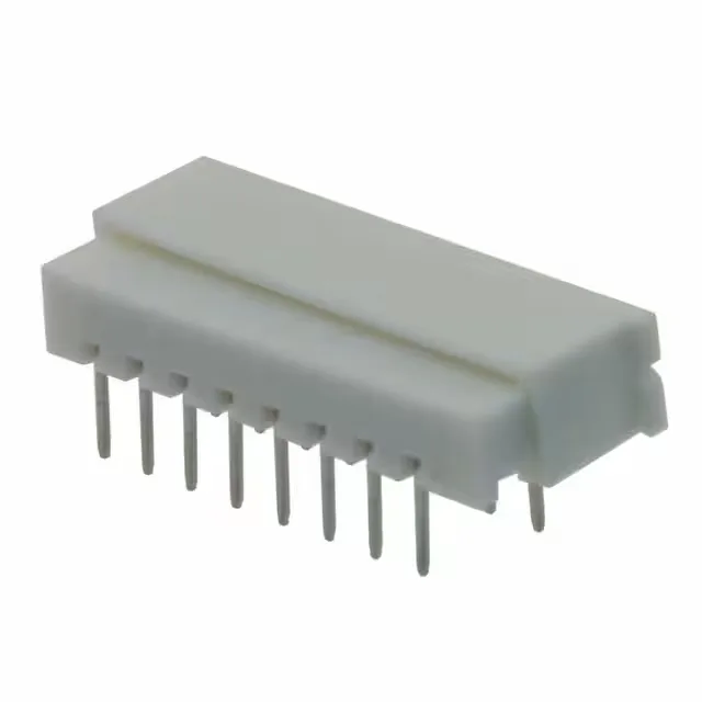39532164 — Molex product photo