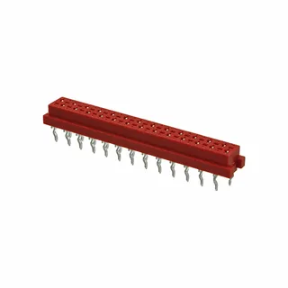 CNC Tech 3521-26-0100-99