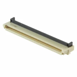 Omron Electronics Inc-EMC Div XF3M-5015-1B