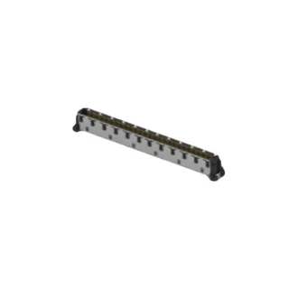 TE Connectivity AMP Connectors 2357798-1