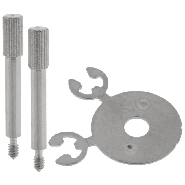 3M 3341-7 KIT
