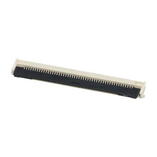 Molex 5051105096
