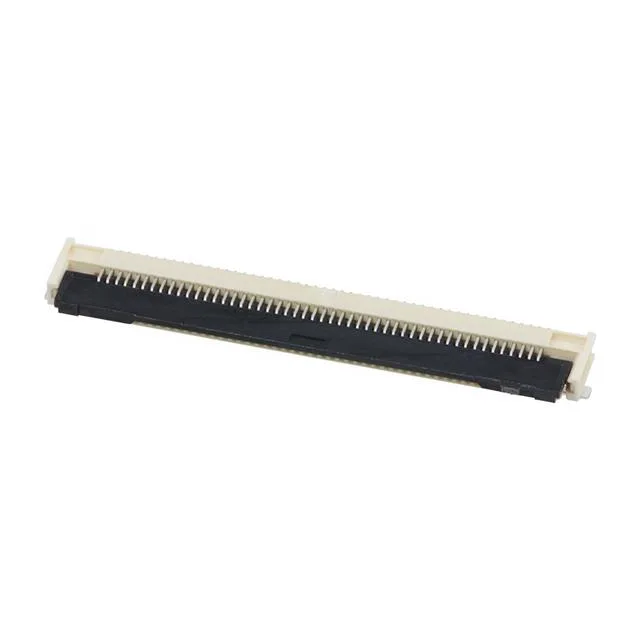 Molex 5051105096