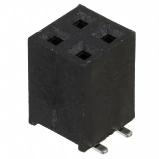 Harwin Inc. M20-7870246