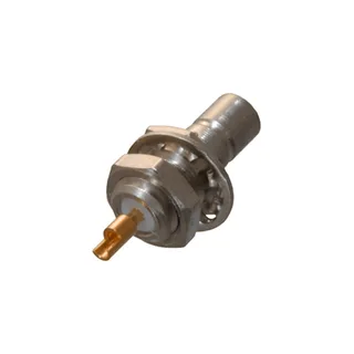Cinch Connectivity Solutions Johnson 131-3701-416