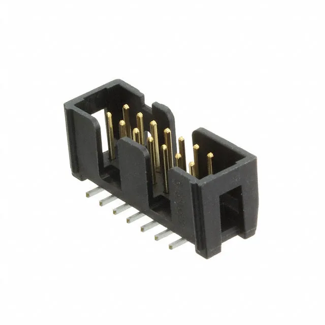 3M N2514-6V0C-RB-WD