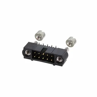 Harwin Inc. M80-5121042