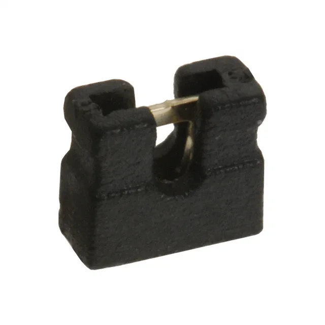 Sullins Connector Solutions STN02SYBN-RC