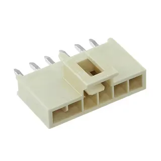 Molex 1053092106