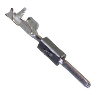 TE Connectivity AMP Connectors 964267-2