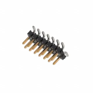 Samtec Inc. TMM-103-01-S-S-SM-P-TR