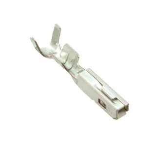 Molex 340833002