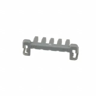 Molex 5051520500