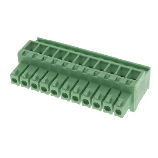 Molex 0395038011