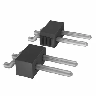 Samtec Inc. TSM-108-01-T-SH