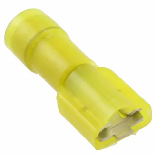 Molex 192770008