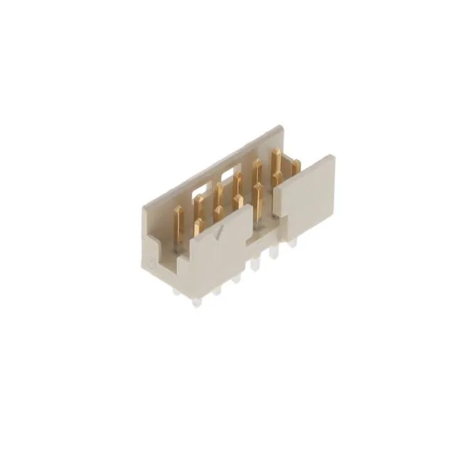 98414-S06-12ULF — Amphenol product photo